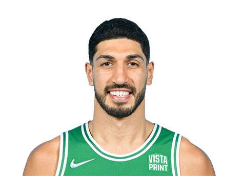 enes kanter stats|enes kanter freedom contract details.